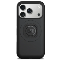 CAPA QUAD LOCK MAG IPHONE 17 PRO