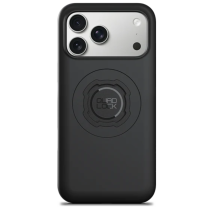 CAPA QUAD LOCK MAG IPHONE 17 PRO MAX