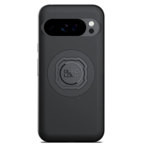 CAPA QUAD LOCK MAG GOOGLE PIXEL 10 PRO XL