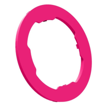 ANEL PARA CAPA QUAD LOCK MAG ROSA