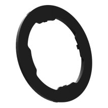 ANEL PARA CAPA QUAD LOCK MAG PRETO