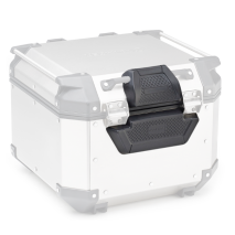 K613B ENCOSTO MALA KAPPA KVG42/KVG48