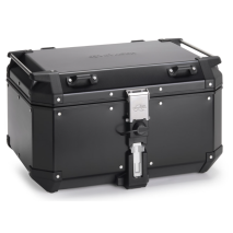 VG580B TOP CASE K VOYAGER 58LTS PRETO