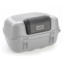 K642 ENCOSTO TOP CASE K320/K45