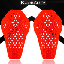 PROTEÇÕES DE COTOVELOS IMPACTFREE NIVEL 2 VRM