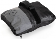 CASACO CHUVA ACERBIS DEK PACK PRETO