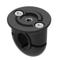 SUPORTE QUAD LOCK ABRAÇADEIRA V2