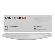 PINLOCK NEXX Y.100