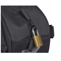 SHAD SACOS LATERAIS SL-58