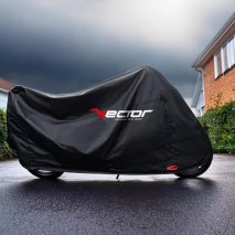 CAPA DE PROTEÇÃO INTERIOR/EXTERIOR VECTOR H2O XL