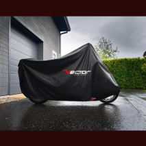 CAPA DE PROT EXTERIOR VISEIRA XL