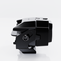 FAROL DE NEVOEIRO LED HIGHSIDER PRO MH24-FOG - PRE