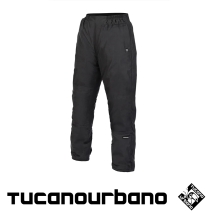 CALÇAS PANTAWARM BLACK