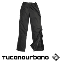 CALÇAS PANTAWARM BLACK