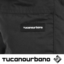 CALÇAS PANTAWARM BLACK