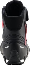 BOTAS ALPINESTARS STELLA FASTER-4 DS PRT/CNZ/CORAL