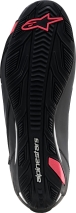 BOTAS ALPINESTARS STELLA FASTER-4 DS PRT/CNZ/CORAL