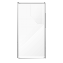 QUAD LOCK MAG PONCHO SAMSUNG GALAXY S24 ULTRA