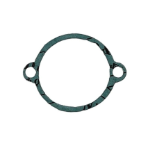 JUNTA TAMPA CUBA CARBURADOR SACHS V5.