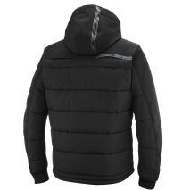 BLUSAO IXON ASPEN PRETO