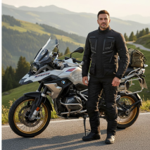 CASACO 4 ESTAÇÕES KANGROUTE TITAN PRT 3/4