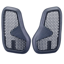 ALPINESTARS PROT. PEITO NUCLEON FLEX PRO Ci - LV 2