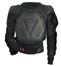 COLETE INTEGRAL 1UP4D NILUS PRT