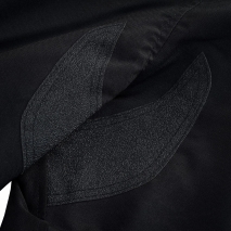 CALÇAS 4 ESTAÇÕES KANGROUTE SATURNO PRT