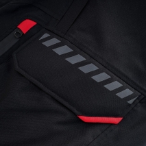 CALÇAS 4 ESTAÇÕES KANGROUTE SATURNO PRT