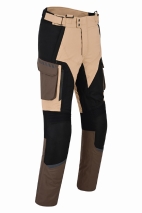 CALÇAS 4 ESTAÇÕES KANGROUTE SATURNO KHAKI