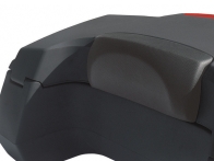 SHAD MALA ATV 80 LITROS