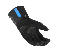 ALPINESTARS LUVAS HT-3 HEAT TECH DRYSTAR