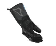 ALPINESTARS LUVAS HT-3 HEAT TECH DRYSTAR
