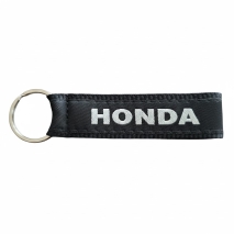 Porta Chaves Honda