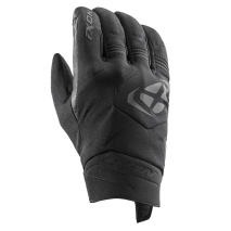 LUVAS IXON MS MIG 2 WP PRETO