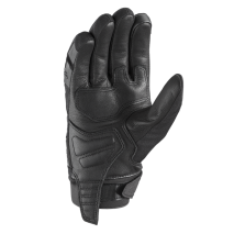 LUVAS IXON MS MIG 2 WP PRETO