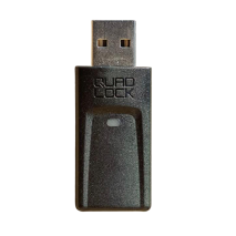 ADAPTADOR SEM FIOS PARA CARRO