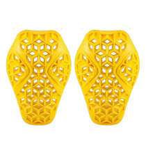 PROTEÇÕES DE OMBRO KANGROUTE IMPACTFREE NIVEL 2