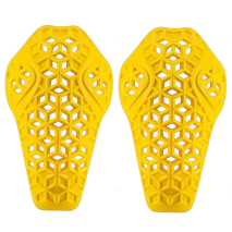 PROTEÇÕES JOELHO/COTOVELO KANGROUTE IMPACTFREE N2