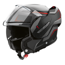 CAPACETE AIROH MATHISSE II MAGNET MATE 