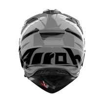 CAPACETE AIROH BANDIT SPICY AZUL