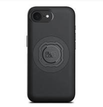 CAPA QUAD LOCK  MAG IPHONE 16e