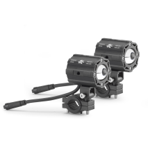  PROJETORES LED KAPPA KS311 