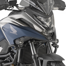  PROJETORES LED KAPPA KS311 