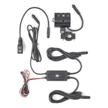  PROJETORES LED KAPPA KS311 