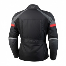 BLUSÃO SPRINT KENIA SENHORA