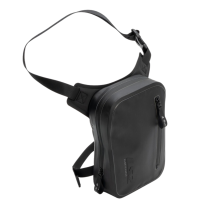 BOLSA PERNA LS2 SHIELD MOVE AHEAD IMPERMEÁVEL