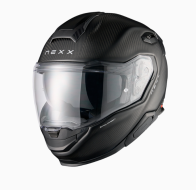 CAPACETE NEXX X.TR ZERO PRO CARBONO MATE