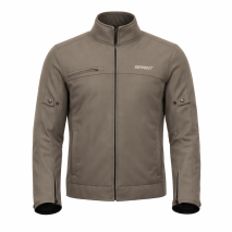 CASACO SPRINT  KOOL EVO CASTANHO