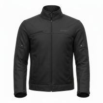 CASACO SPRINT  KOOL EVO PRETO